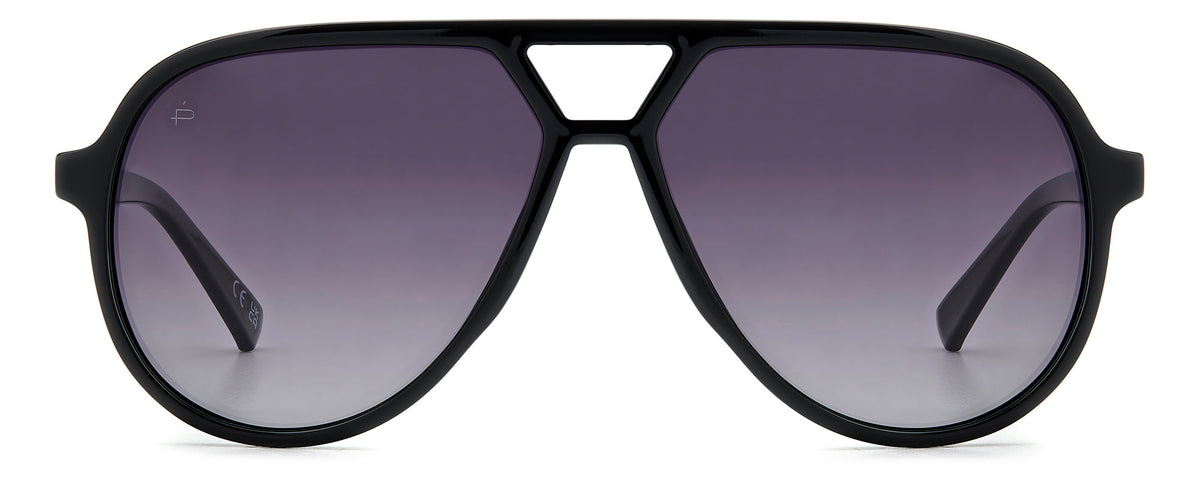 Prive Revaux Vault/S