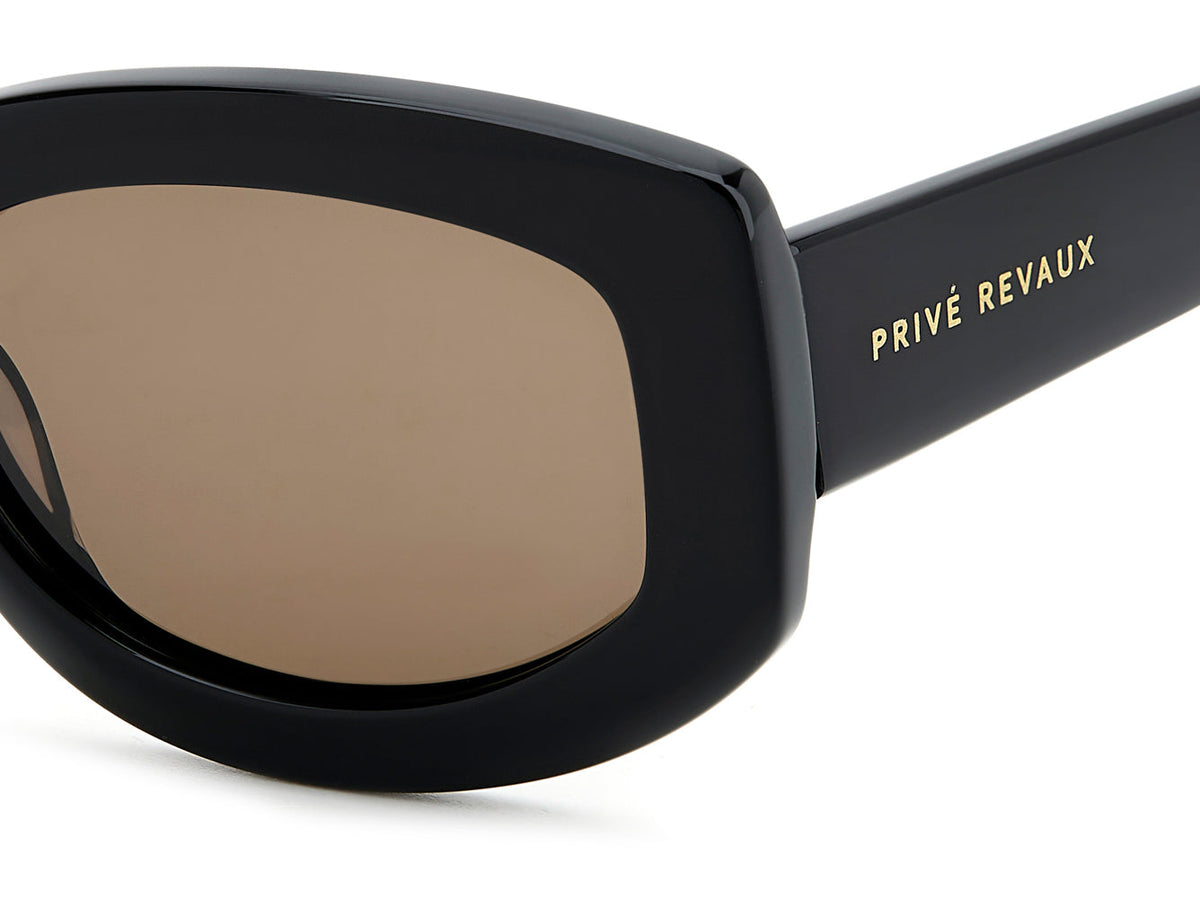 Prive Revaux Wynwood/S