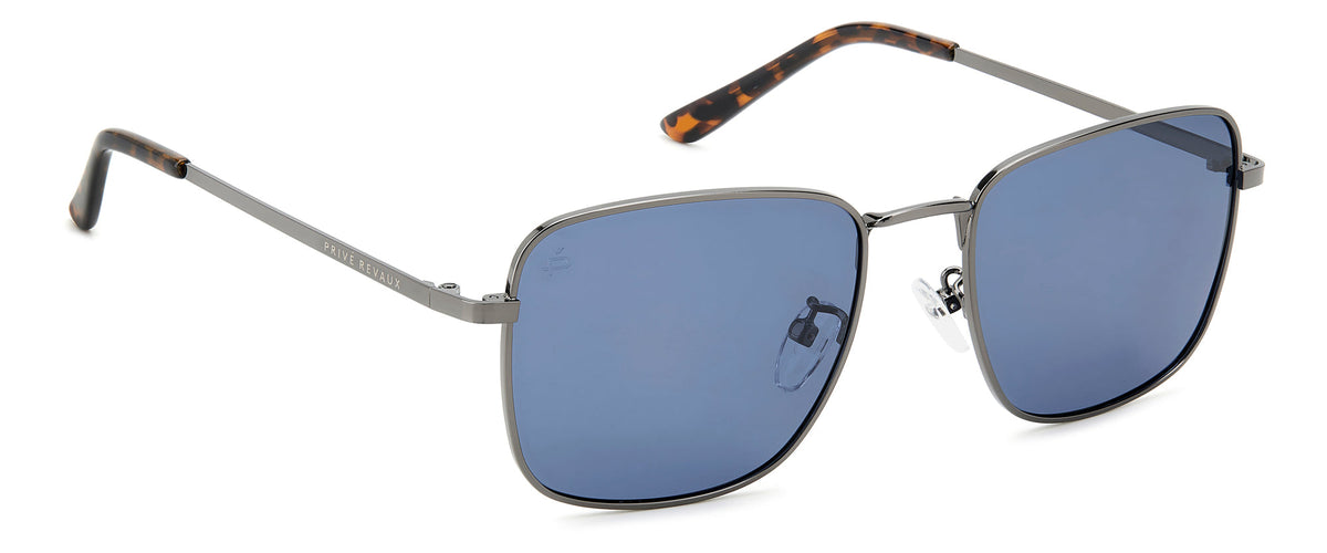 Prive Revaux High Tide/S