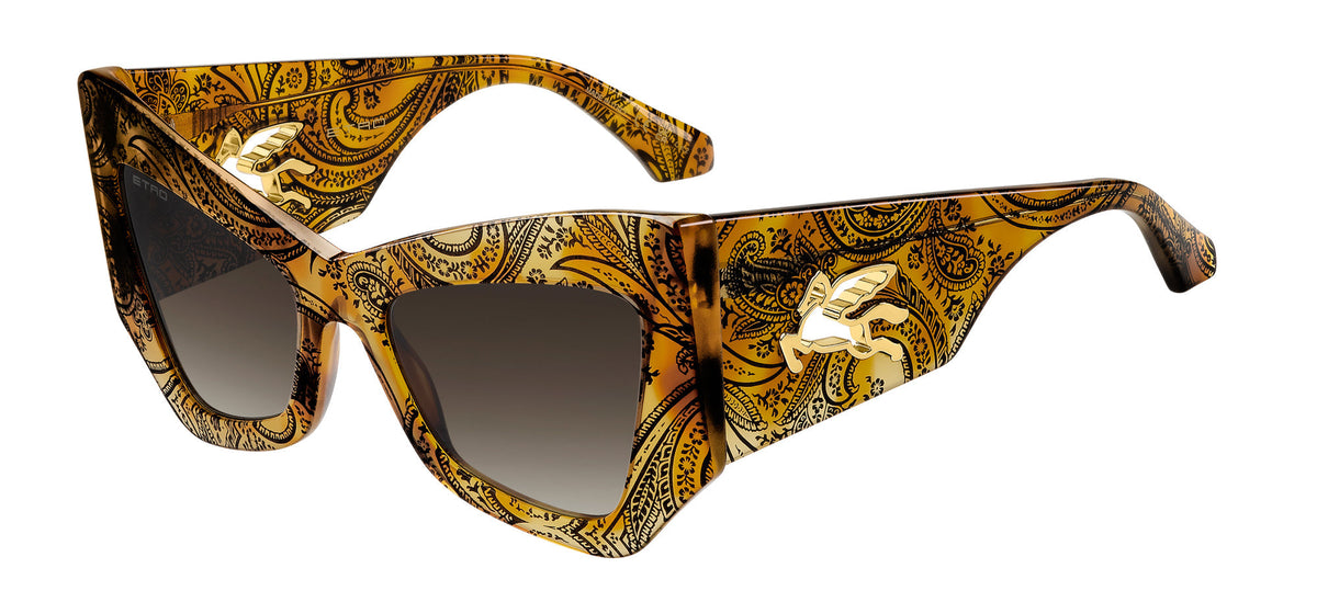 ETRO ETROMANIA