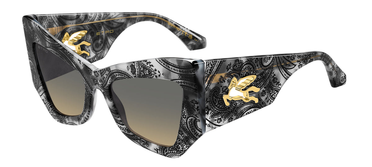 ETRO ETROMANIA