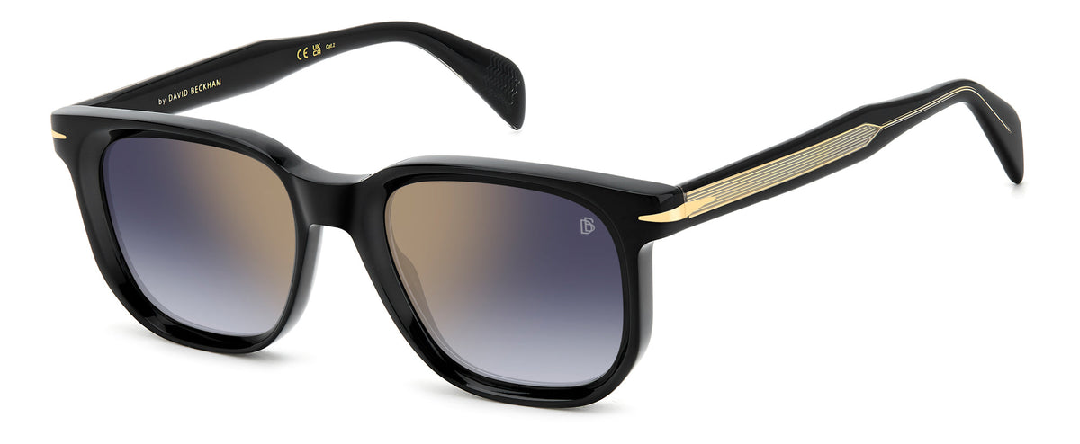David Beckham DB7133/S