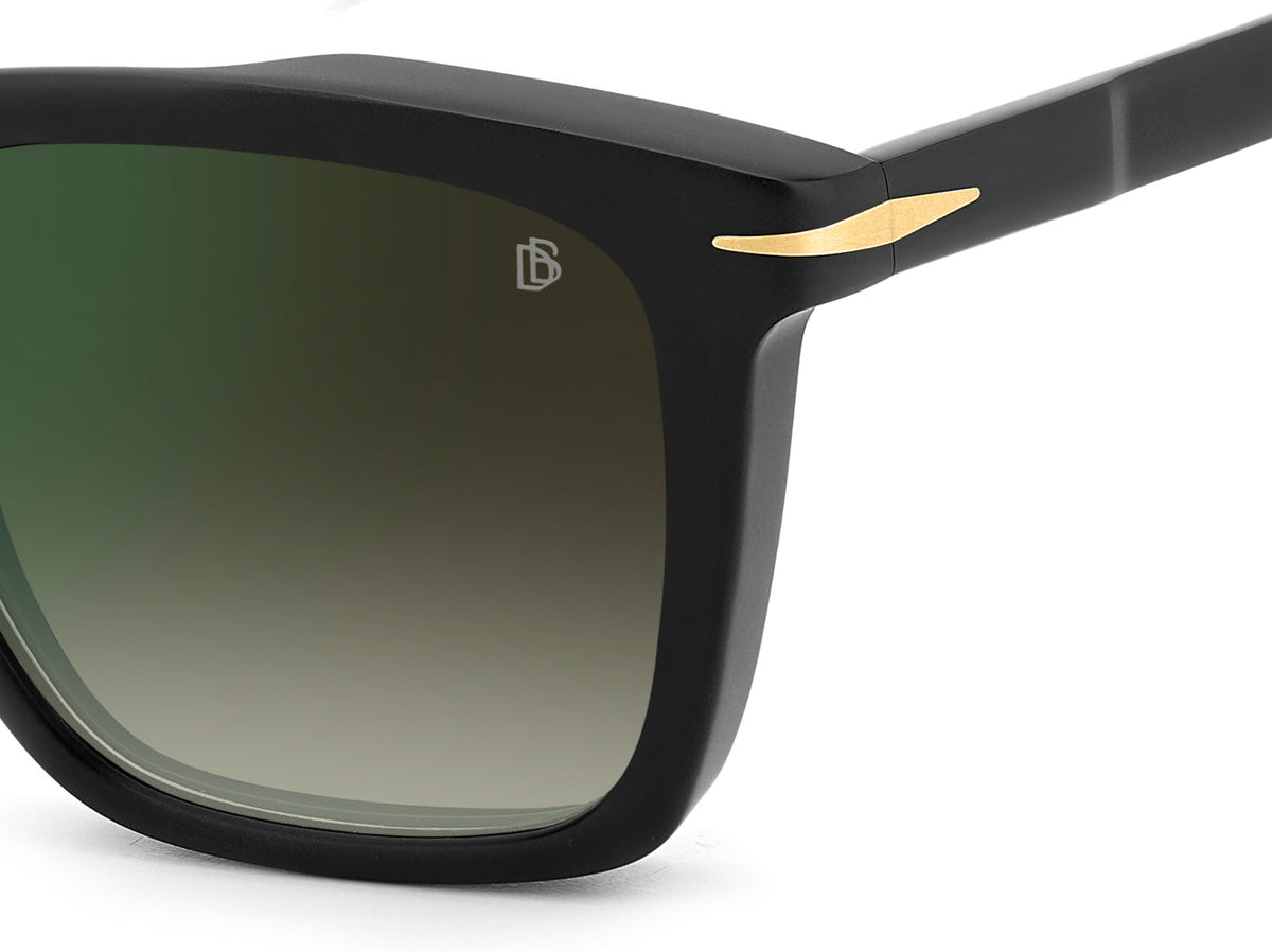 David Beckham DB7000/S