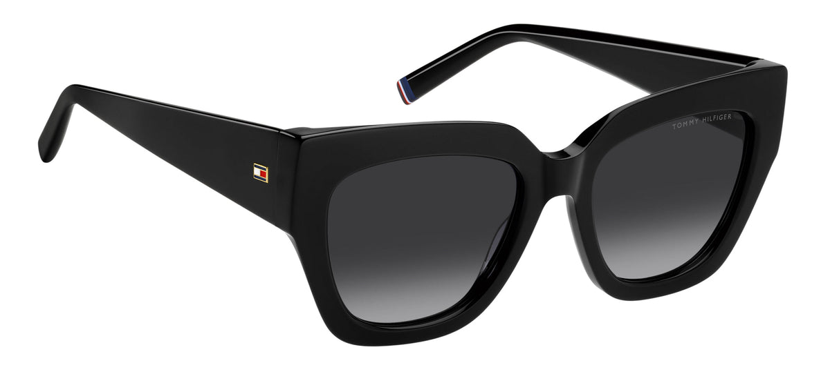 Tommy Hilfiger TH2223/S
