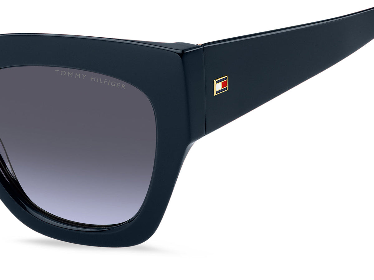 Tommy Hilfiger TH2223/S