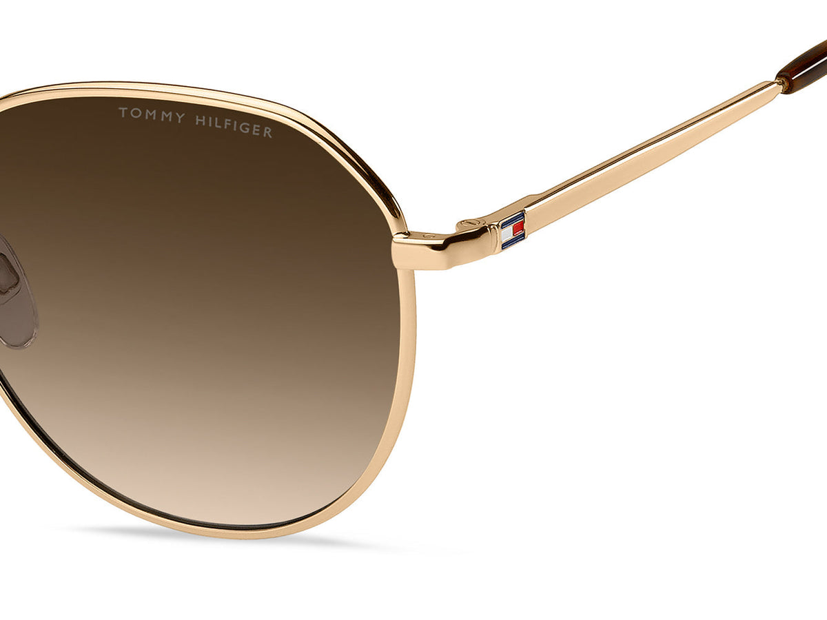 Tommy Hilfiger TH2218/S