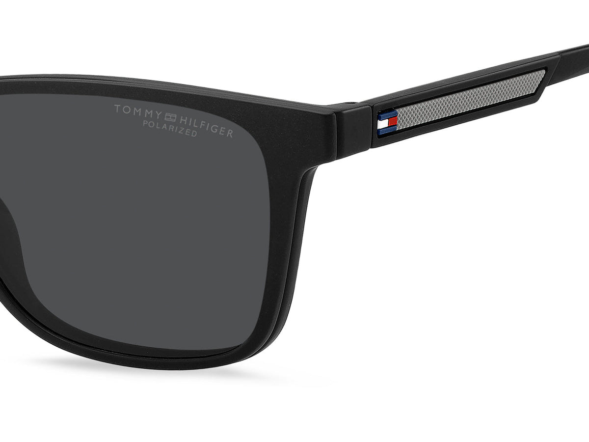 Tommy Hilfiger TH2203/C