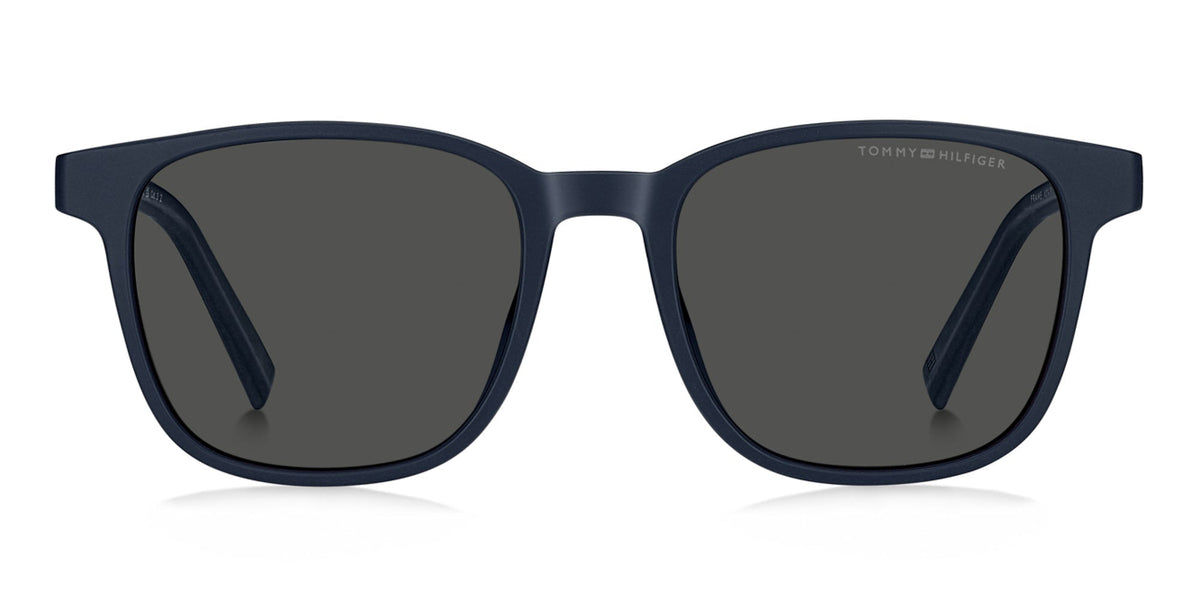 Tommy Hilfiger TH2202/S