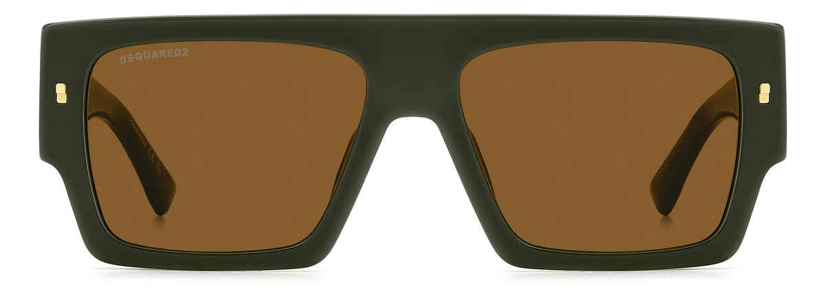 DSQUARED2 D2 0165/S