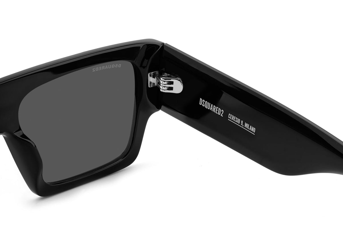 DSQUARED2 D2 0165/S