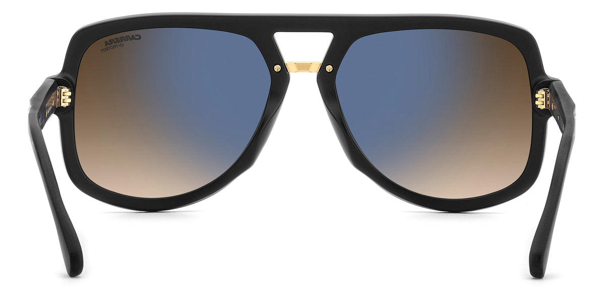 Carrera Victory C 10/S