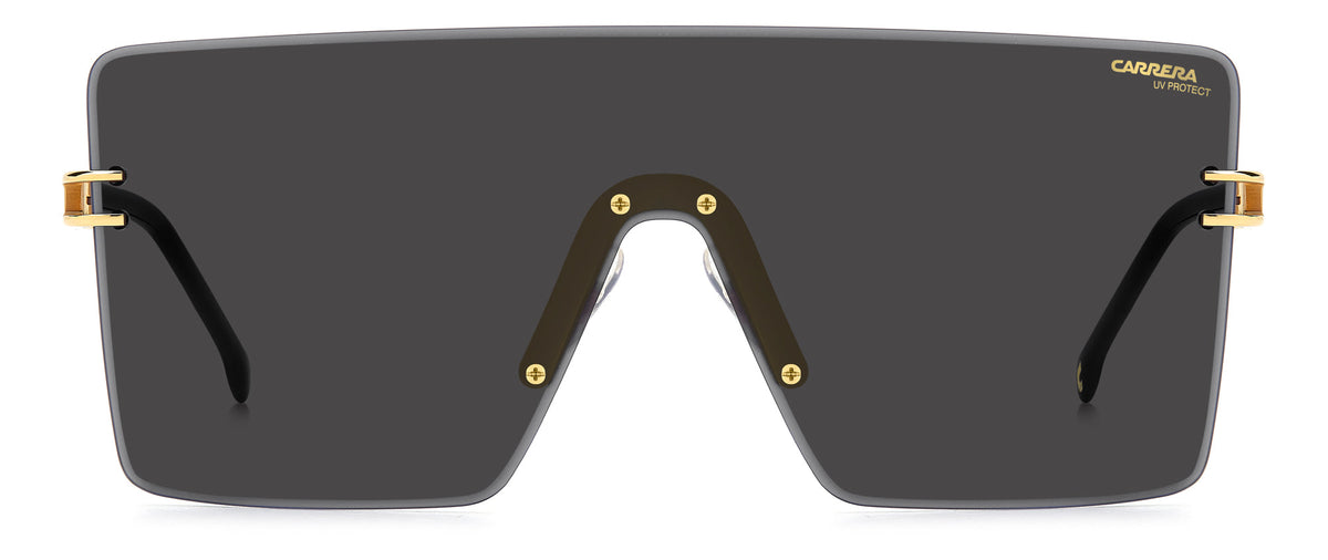 Carrera 1075/S