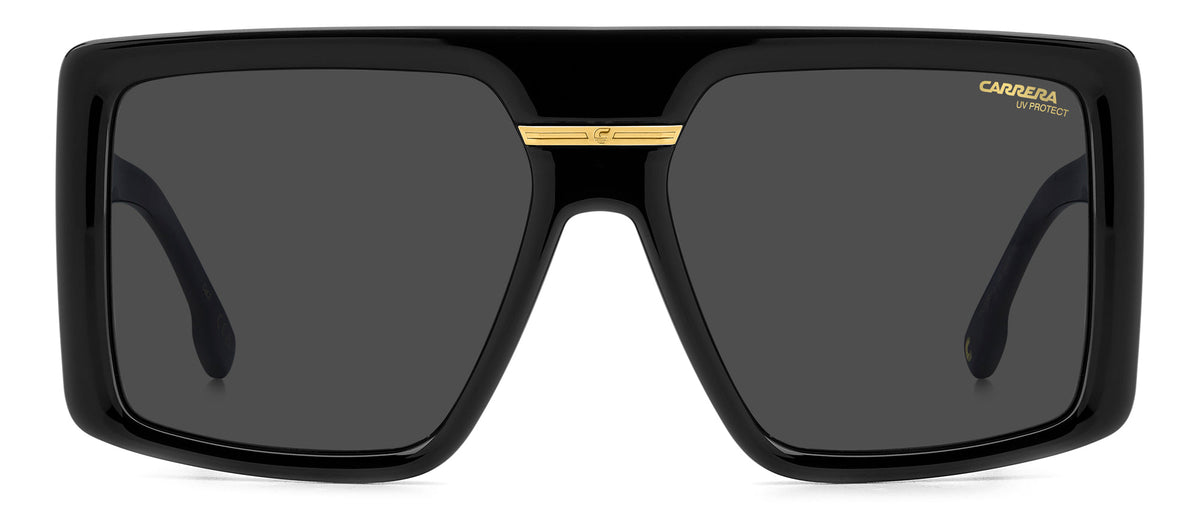Carrera Victory C 13/S
