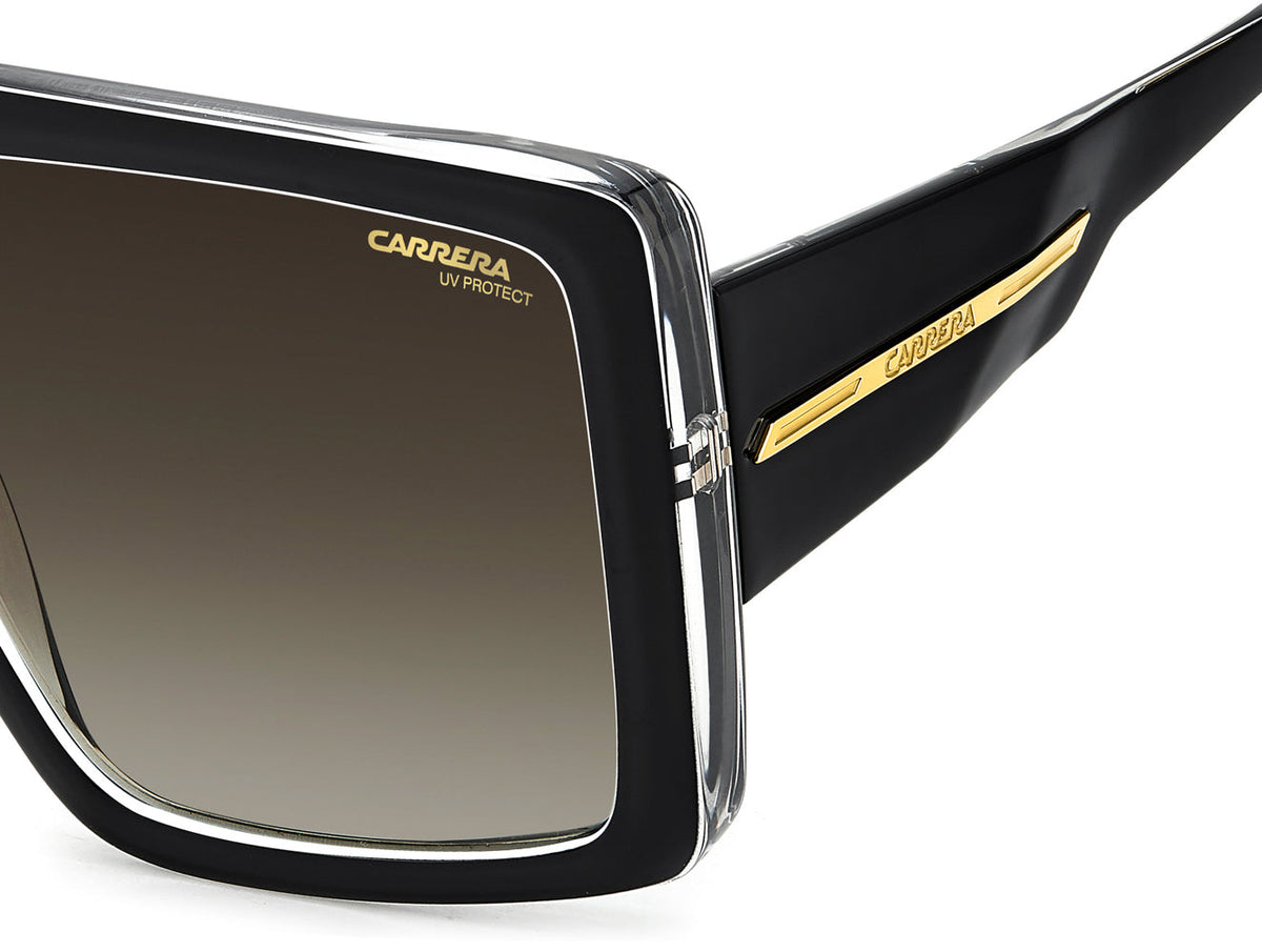 Carrera Victory C 13/S