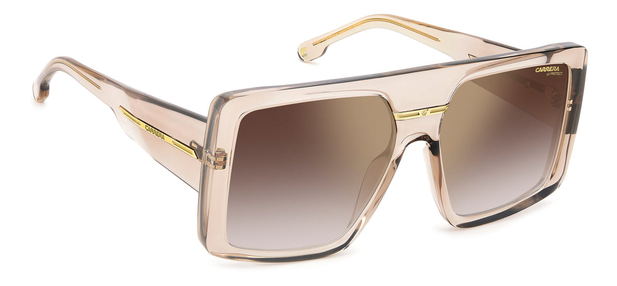 Carrera Victory C 13/S