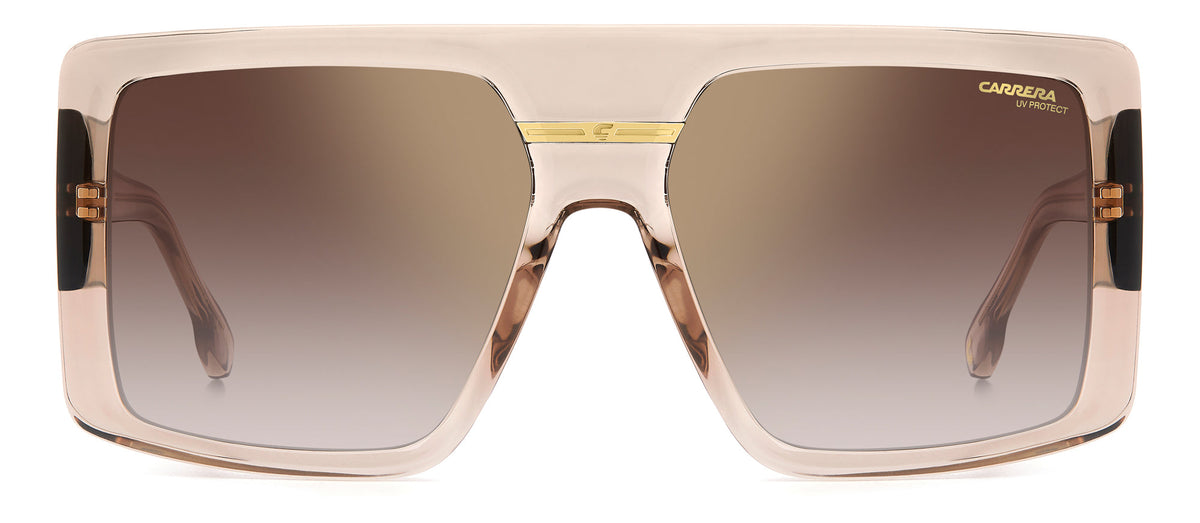 Carrera Victory C 13/S