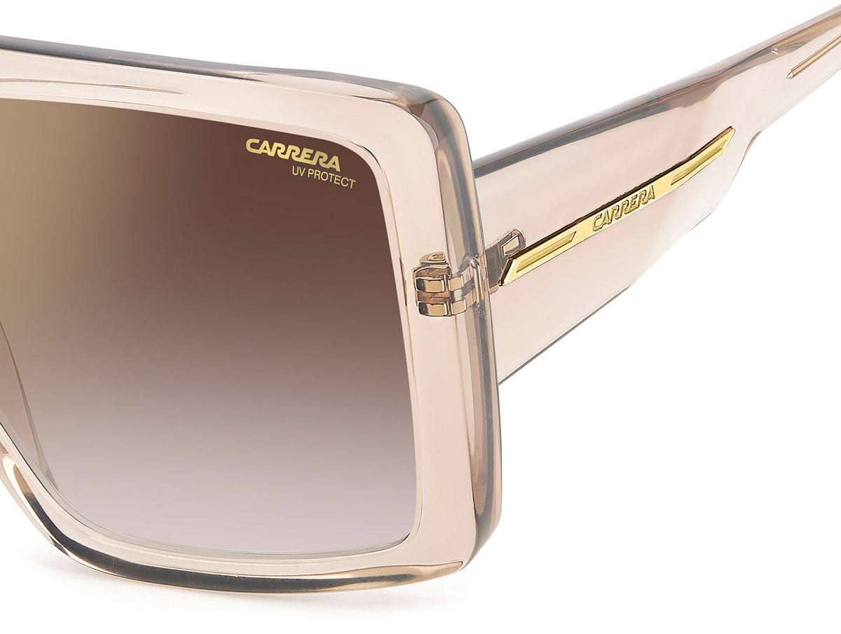 Carrera Victory C 13/S