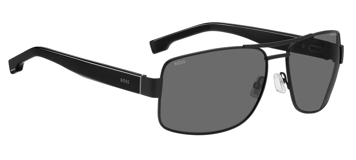 Boss 1761/S