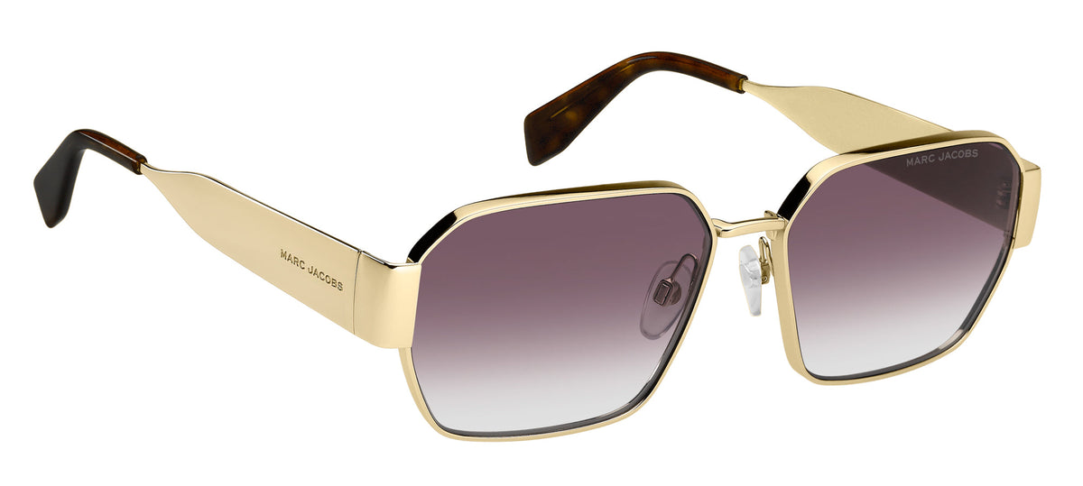 Marc Jacobs Marc 805/S