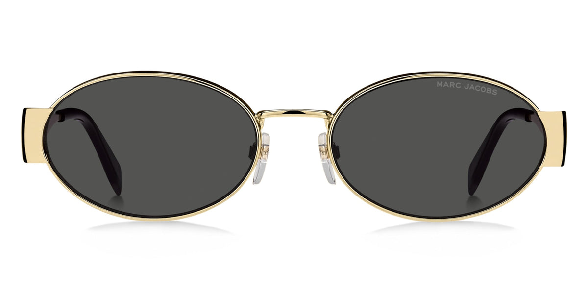 Marc Jacobs Marc 806/S