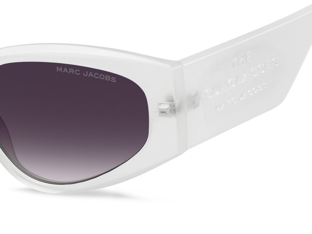 Marc Jacobs Marc 803/S