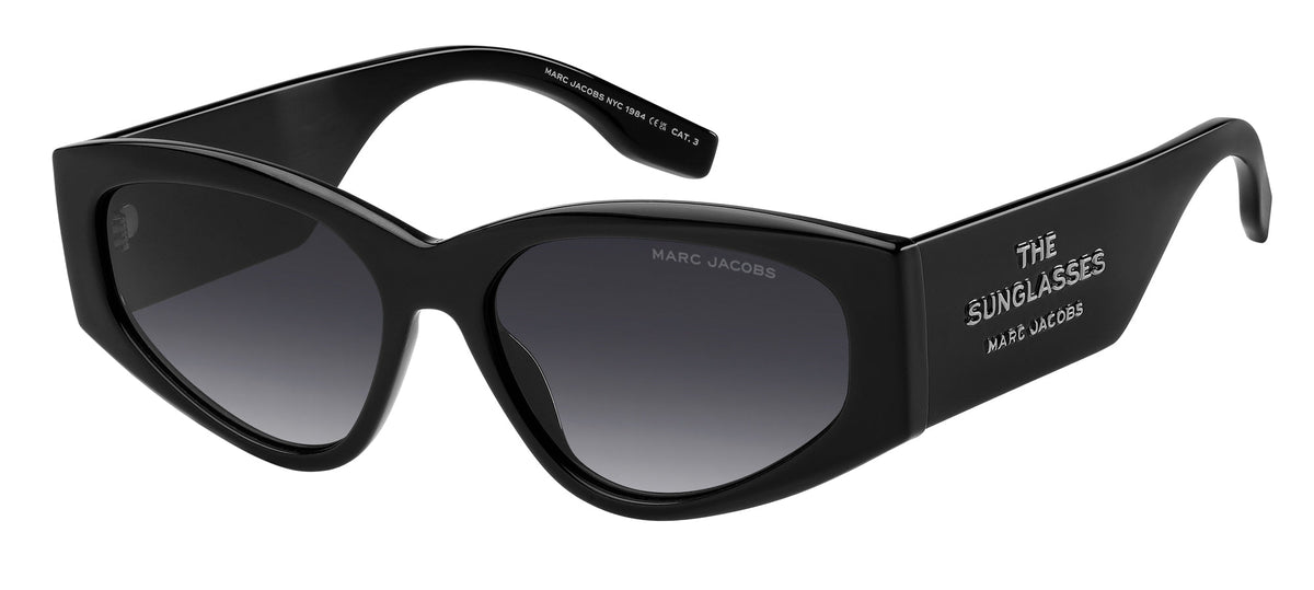 Marc Jacobs Marc 803/S