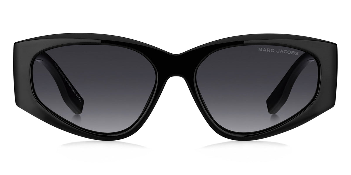 Marc Jacobs Marc 803/S