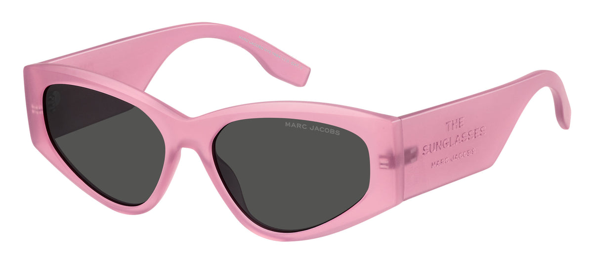 Marc Jacobs Marc 803/S