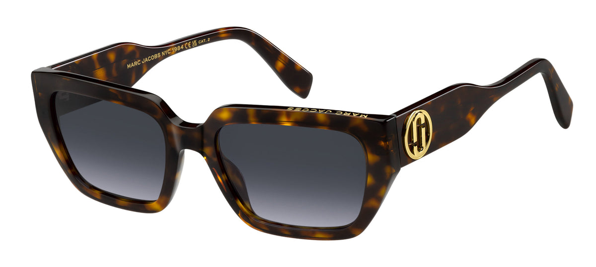 Marc Jacobs Marc 809/S