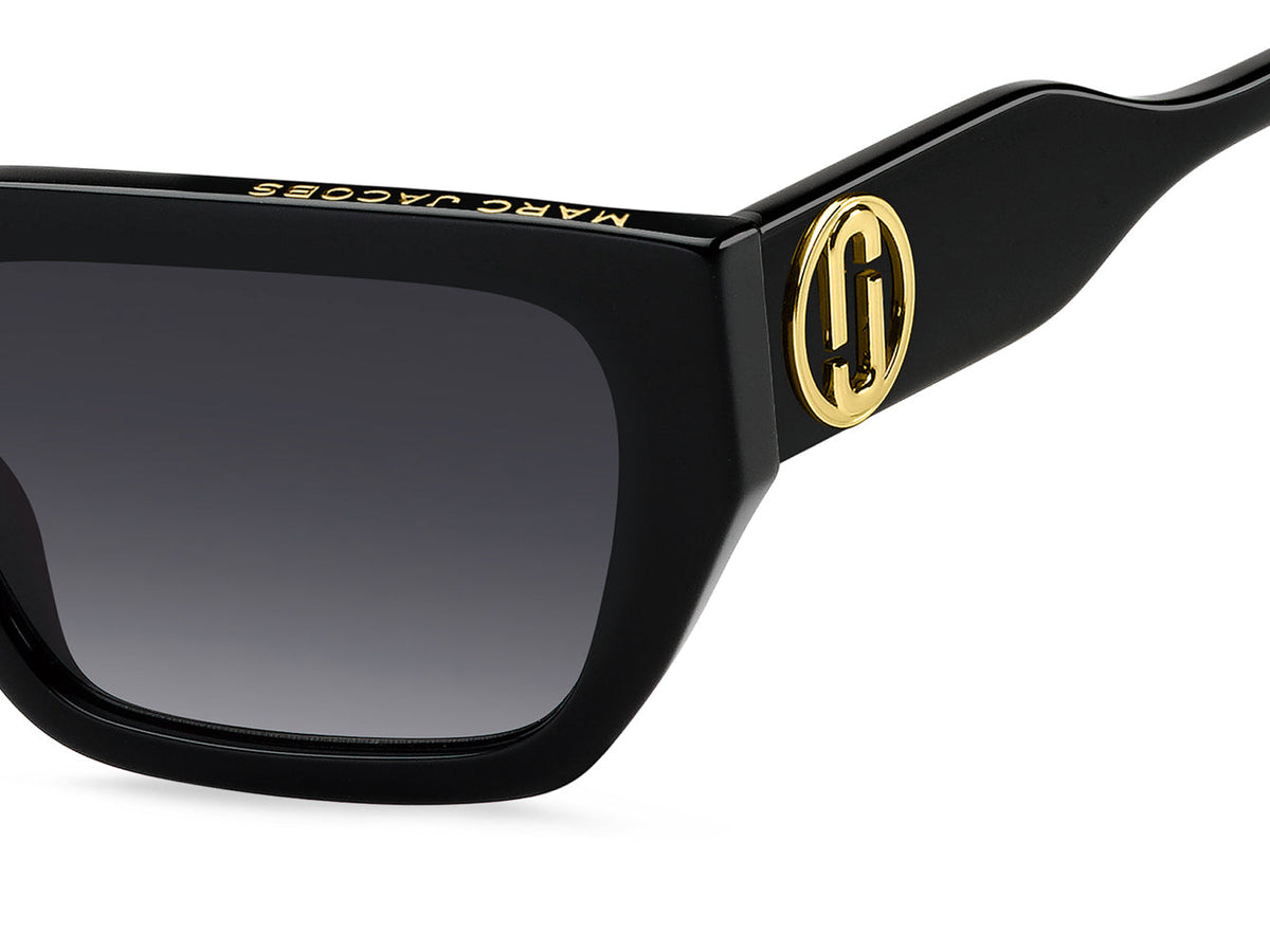 Marc Jacobs Marc 809/S