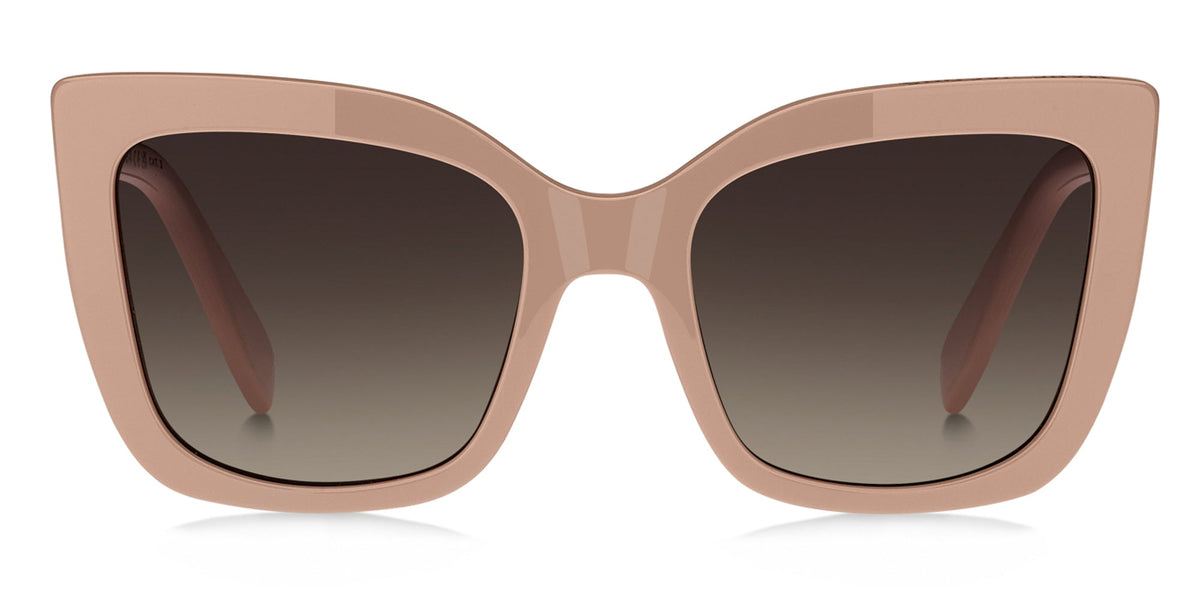 Marc Jacobs Marc 811/S