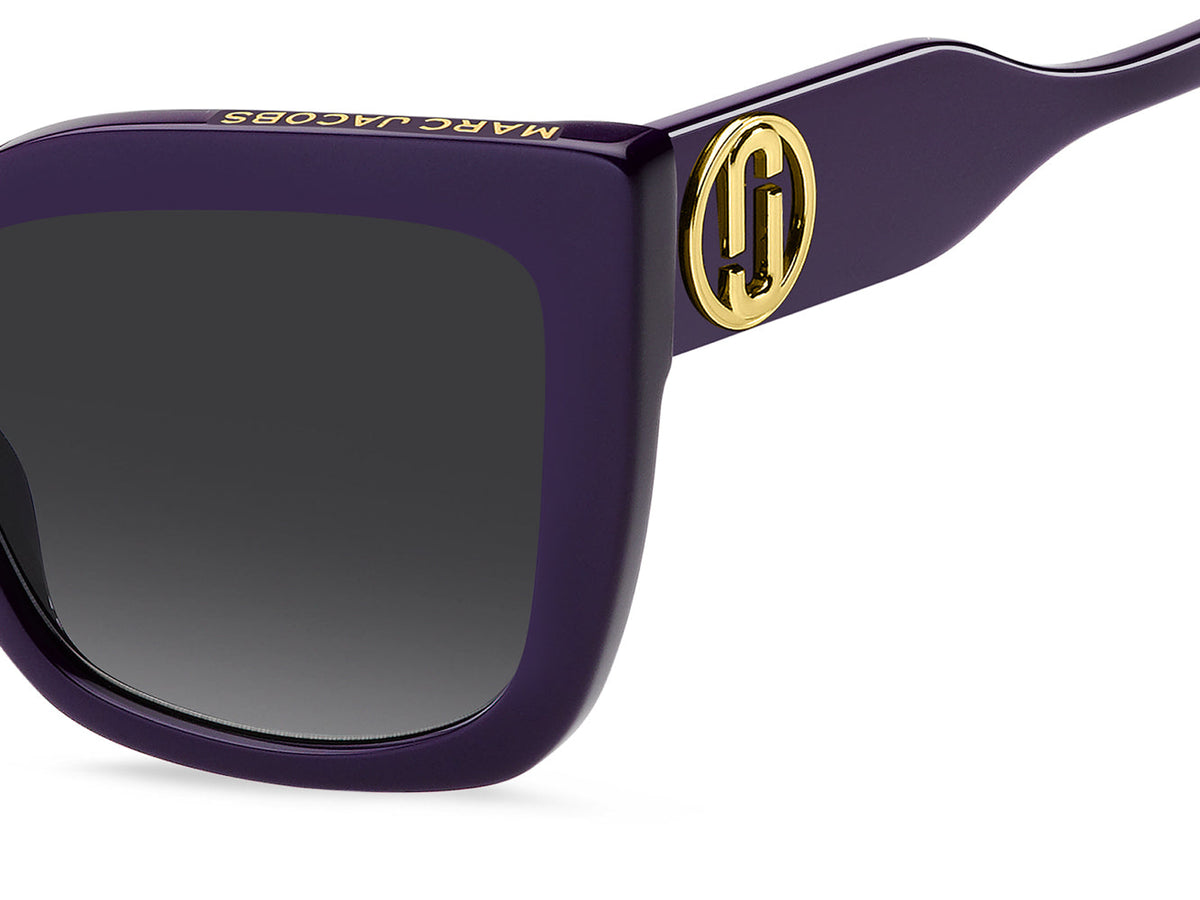 Marc Jacobs Marc 811/S