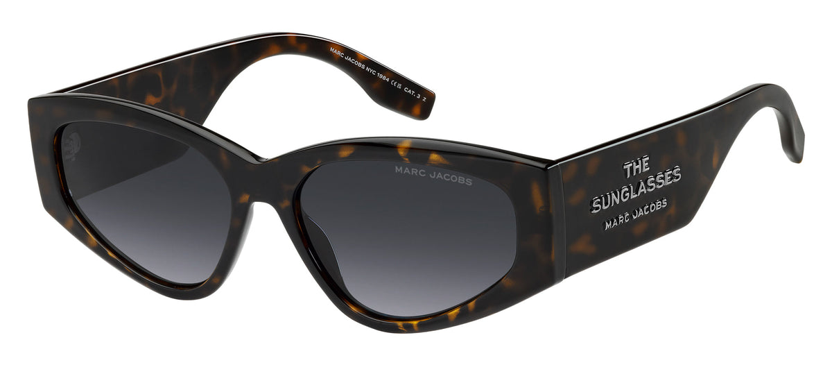 Marc Jacobs Marc 803/S