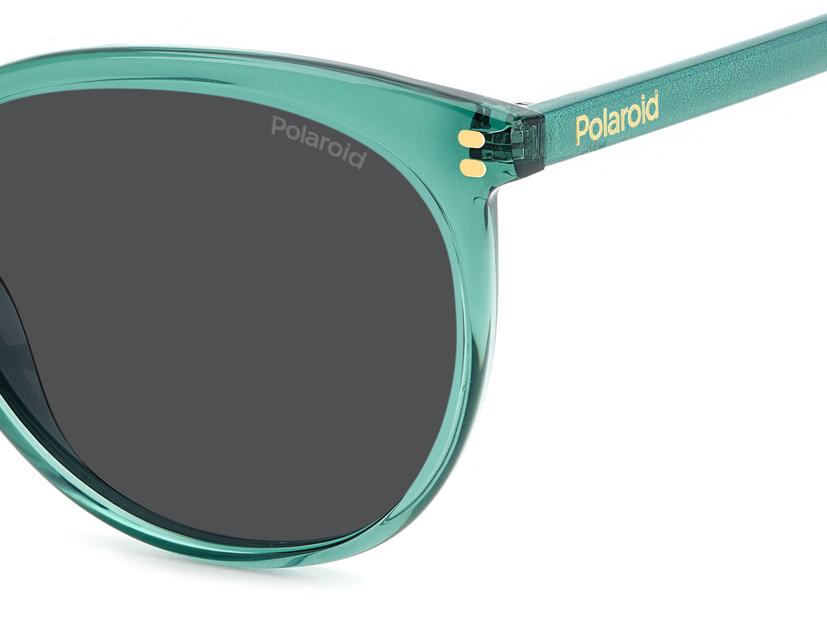 Polaroid PLD 6231/S