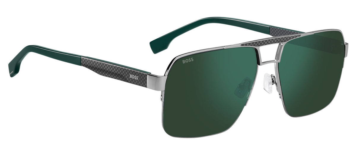 Boss 1767/S