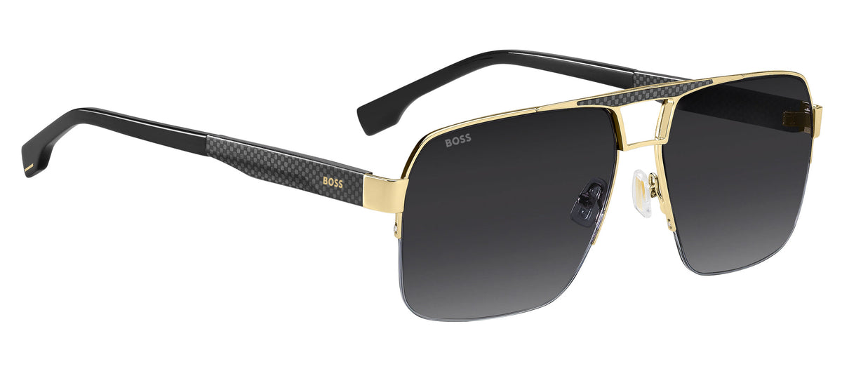 Boss 1767/S
