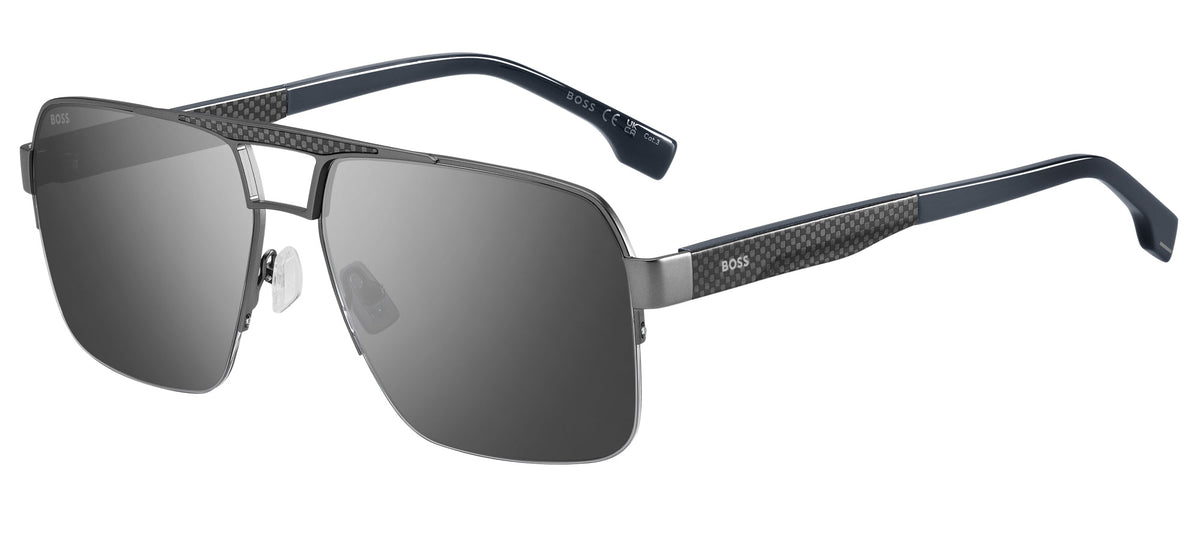 Boss 1767/S