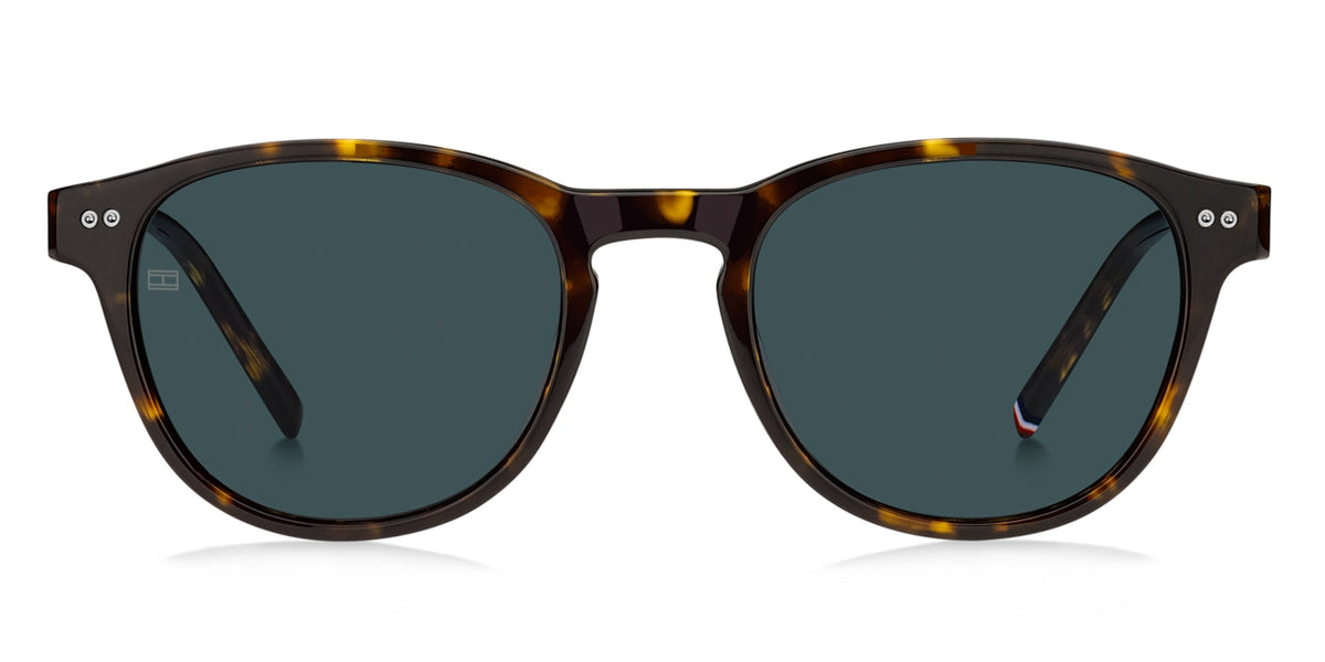 Tommy Hilfiger TH2186/S