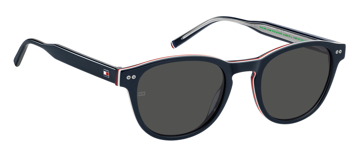 Tommy Hilfiger TH2186/S