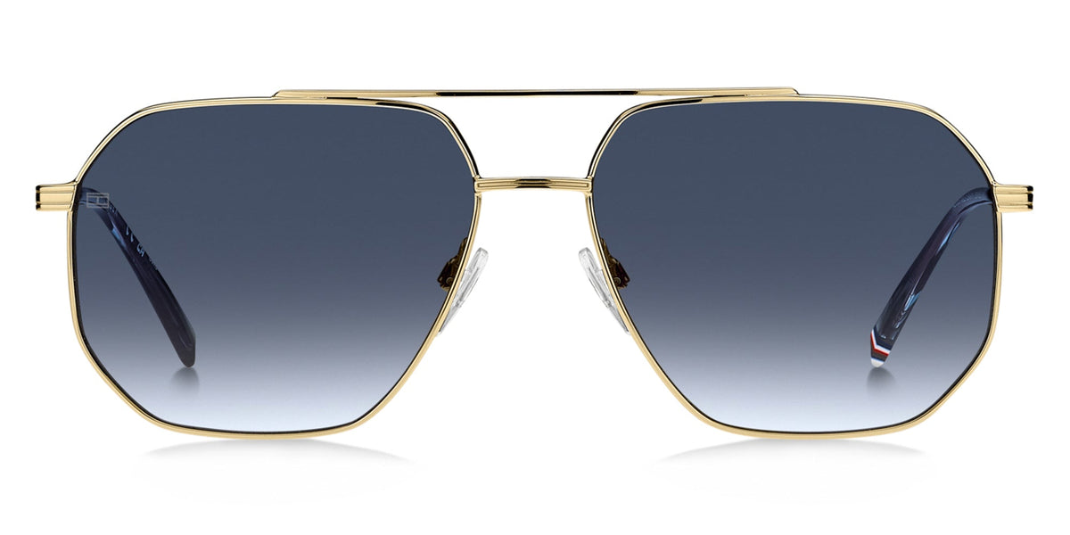 Tommy Hilfiger TH2191/S