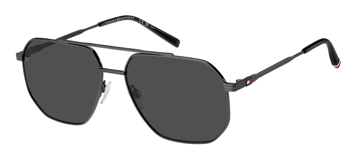 Tommy Hilfiger TH2191/S
