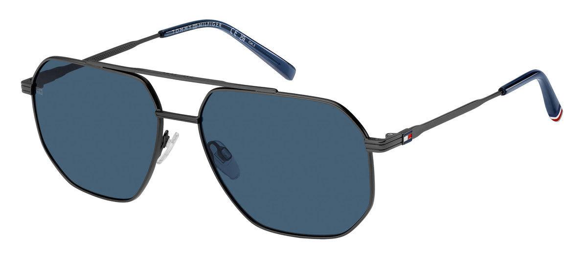 Tommy Hilfiger TH2191/S