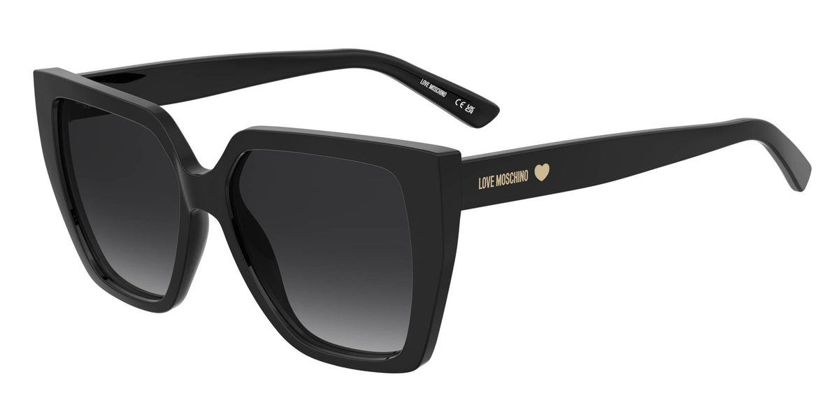 Love Moschino MOL088/S