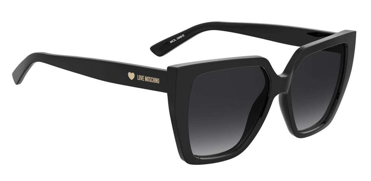 Love Moschino MOL088/S