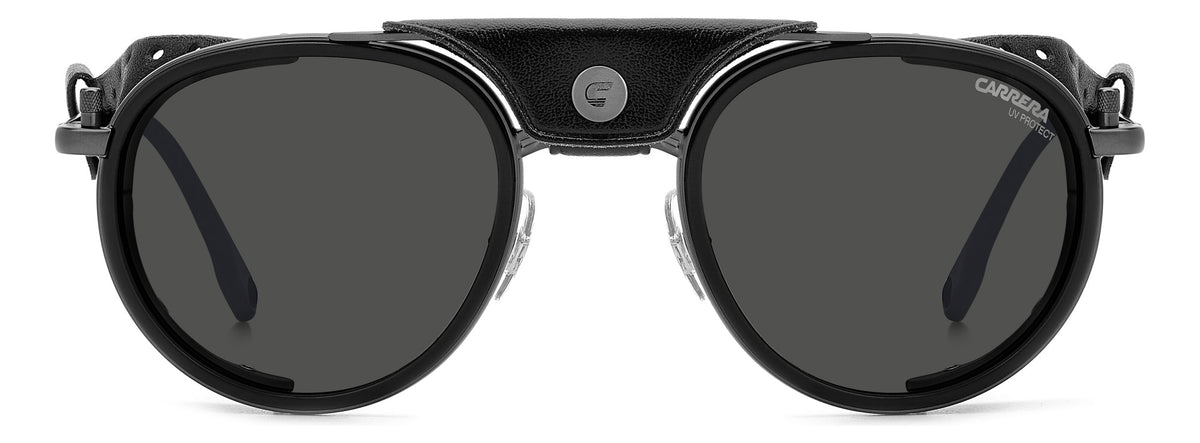 Carrera C Sport 05/S