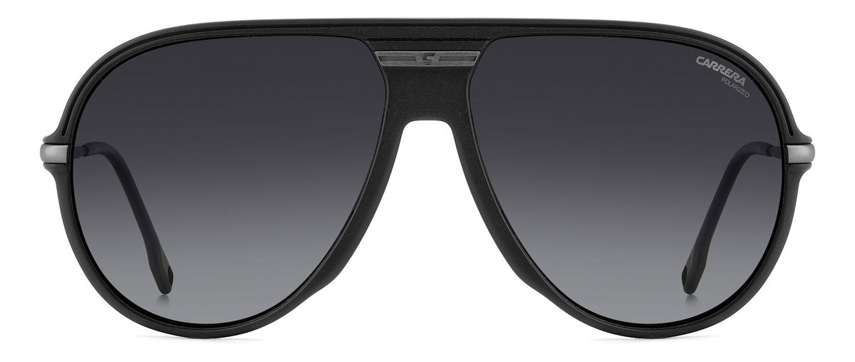 Carrera C Sport 06/S