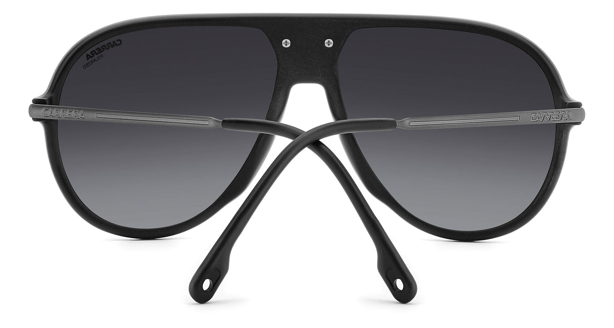 Carrera C Sport 06/S