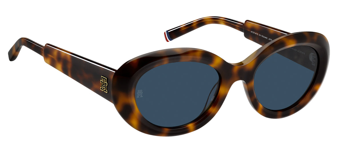 Tommy Hilfiger TH2207/S