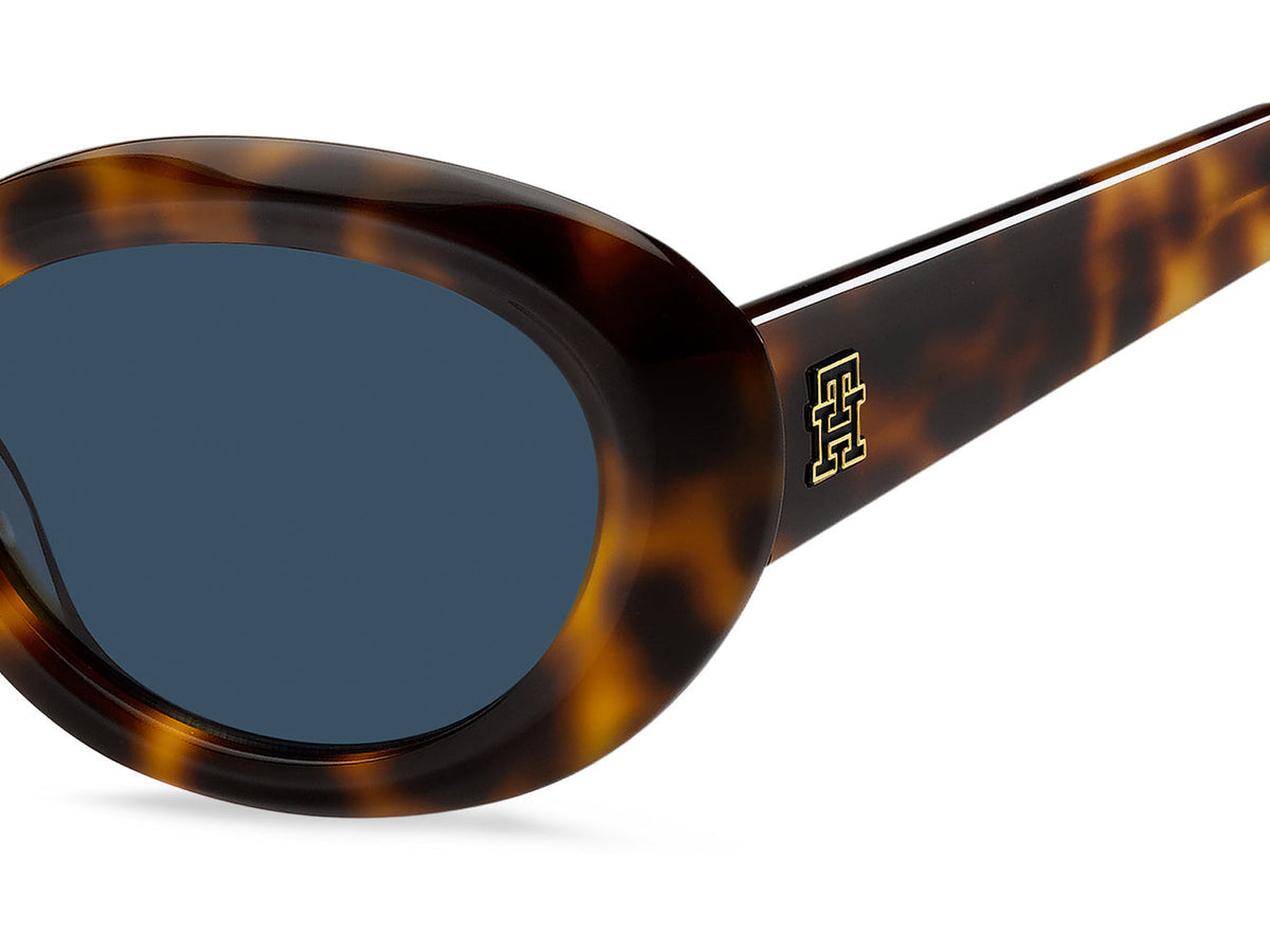 Tommy Hilfiger TH2207/S