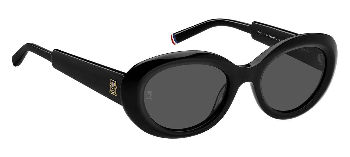 Tommy Hilfiger TH2207/S